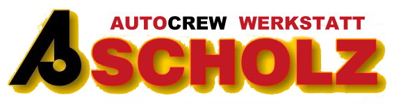 AutoCrew Werkstatt Leipzig