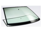 Autoglasservice